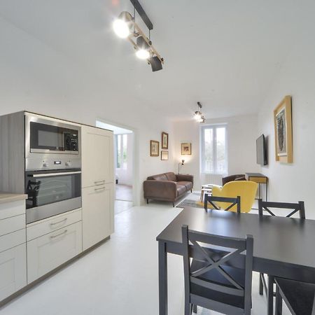 Maison By Logis - Appartement T4 - La Maison D'Hera Vierzon Esterno foto